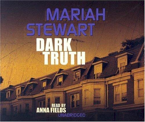 Dark Truth