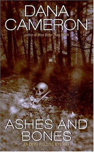 Ashes and Bones