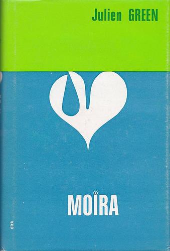 Moïra