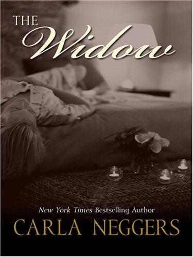 The Widow