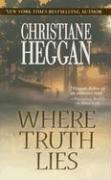 Where Truth Lies