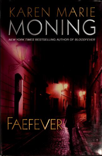 Feverborn
