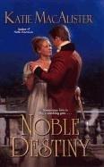Noble Destiny