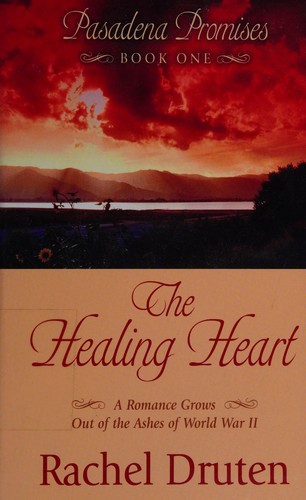 The healing heart