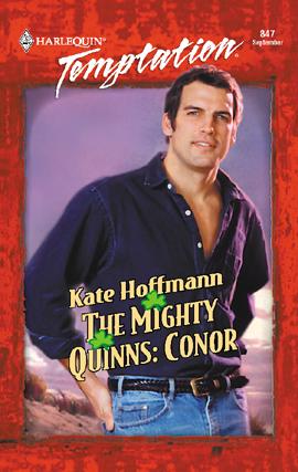 The Mighty Quinns