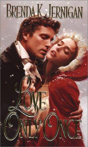 Love only once
