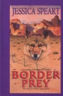 Border prey