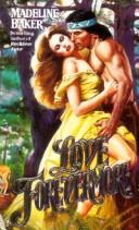 Love Forevermore