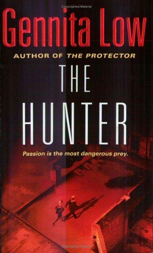 The hunter