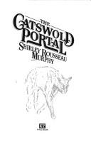 The Catswold Portal