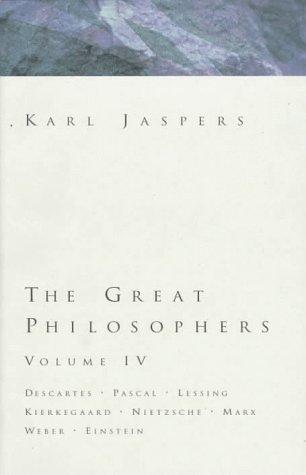 Grossen Philosophen
