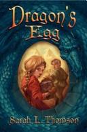 Dragon's Egg