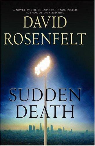 Sudden death