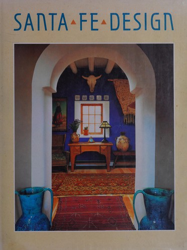 Santa Fe design