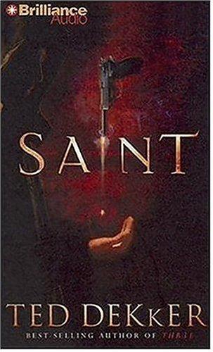 Saint