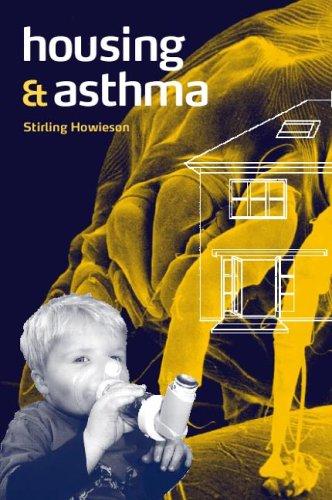 Housing and asthma