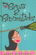 Bras & broomsticks