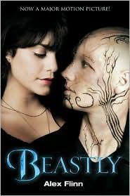 Beastly
