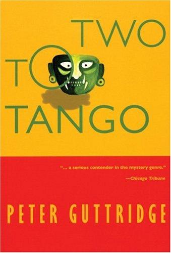 Two to tango