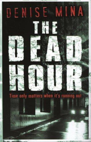 The Dead Hour