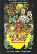 Spider riders