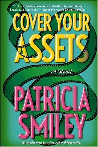 Cover your assets