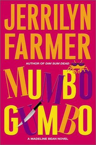 Mumbo gumbo