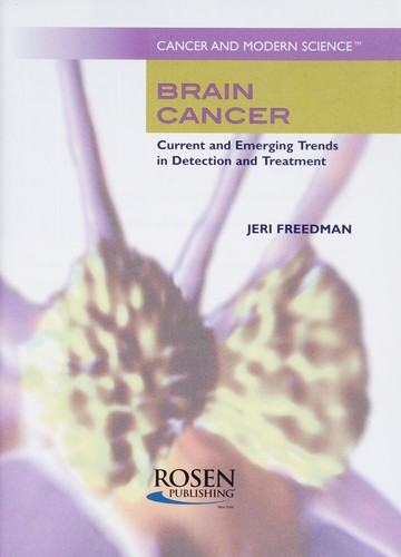 Brain cancer