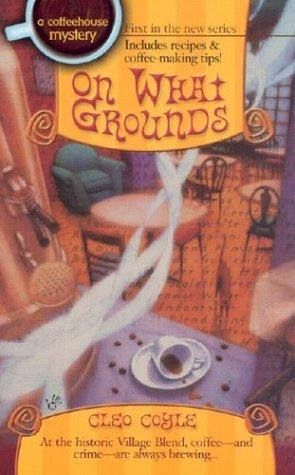 On what grounds