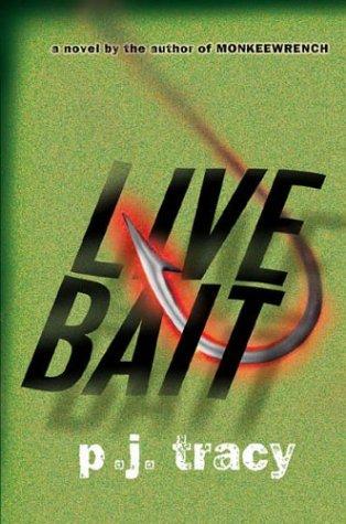 Live bait