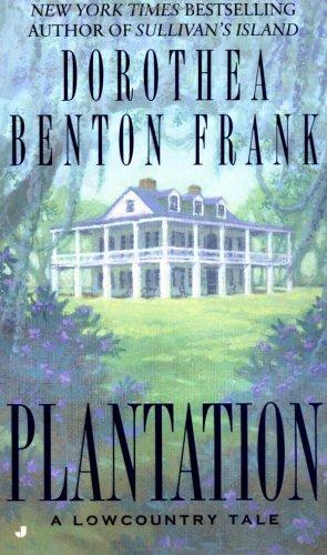 Plantation