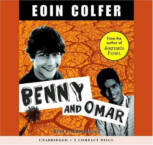 Benny And Omar