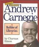 Andrew Carnegie