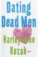 Dating Dead Men