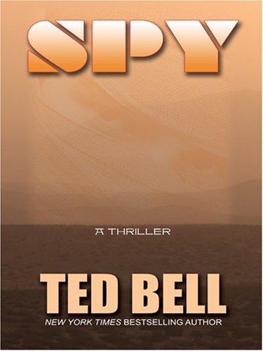 Spy