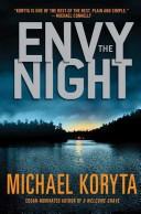 Envy the night