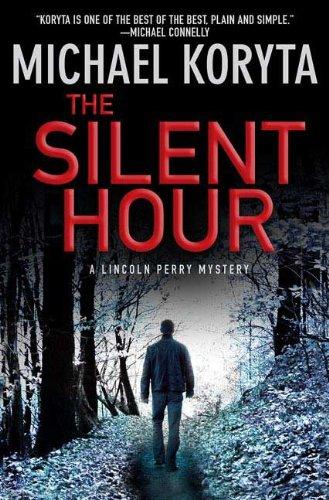 The silent hour