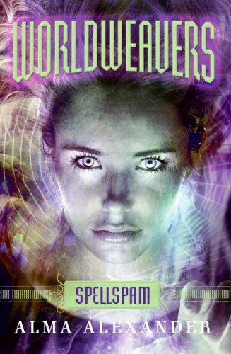 Worldweavers