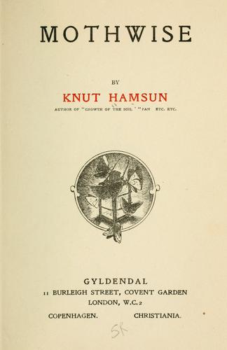 Sværmere