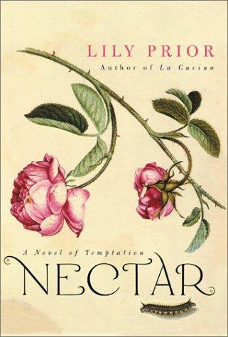 Nectar