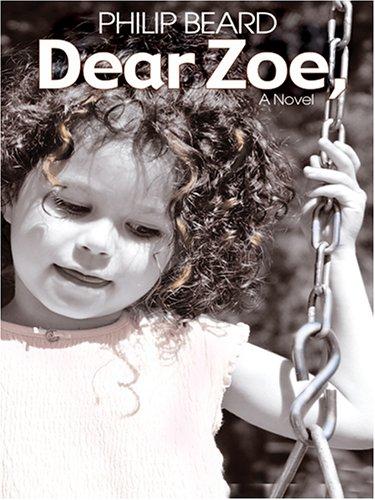 Dear Zoe