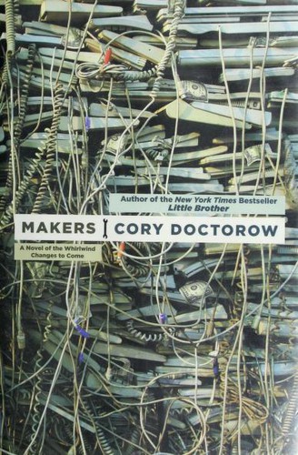 Makers