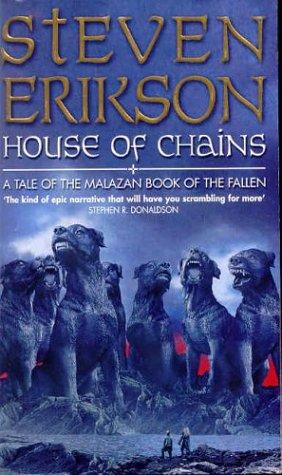 House of Chains