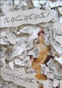 The Woman Who Wouldn't