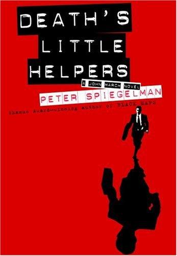 Death's little helpers