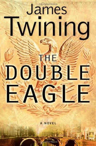 The Double Eagle