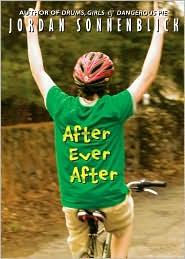 After ever after