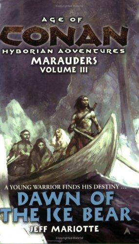 Age of Conan