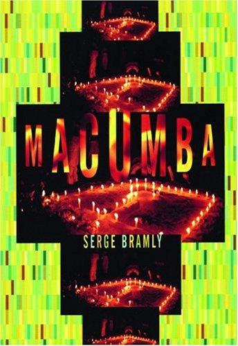 Macumba