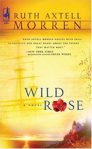 Wild rose